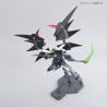 Maquette - Master Grade - Gundam - Deathscythe