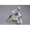Maquette - Master Grade - Gundam - RX-78-2