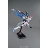 Maquette - Master Grade - Gundam - Freedom ver. 2.0