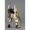 Maquette - Master Grade - Gundam - Hyakushiki