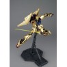 Maquette - Master Grade - Gundam - Hyakushiki