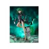 Figurine Statique - Espresto - One Punch Man - Tatsumaki