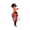 Figurine Statique - Blood of Saiyan - Dragon Ball - Special 10 - Son Goku