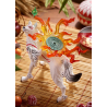 Figurine Statique - Pop Up Parade - Okami - Amaterasu