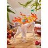 Figurine Statique - Pop Up Parade - Okami - Amaterasu