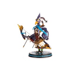 Statue de collection - Zelda - Edition Standard - Revali