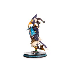 Statue de collection - Zelda - Edition Standard - Revali