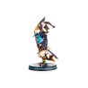 Statue de collection - Zelda - Edition Standard - Revali