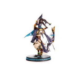Statue de collection - Zelda - Edition Standard - Revali