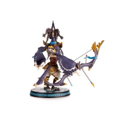 Statue de collection - Zelda - Edition Standard - Revali