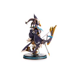 Statue de collection - Zelda - Edition Standard - Revali
