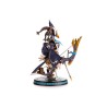 Statue de collection - Zelda - Edition Standard - Revali