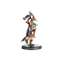 Statue de collection - Zelda - Edition Standard - Revali