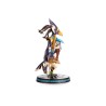 Statue de collection - Zelda - Edition Standard - Revali