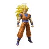Figurine articulée - S.H.Figuarts - Dragon Ball - Son Goku