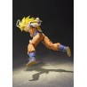 Figurine articulée - S.H.Figuarts - Dragon Ball - Son Goku