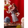 Figurine Statique - Pop Up Parade - Kenshin le Vagabond - Kenshin Himura