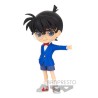 Figurine Statique - Q Posket - Détective Conan - Conan Edogawa