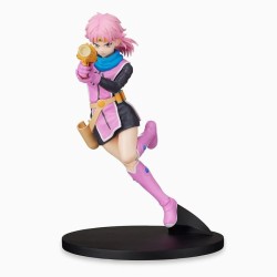 Figurine Statique - Dragon Quest - Marm