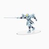 Figurine Statique - Dragon Quest - Hyunkel