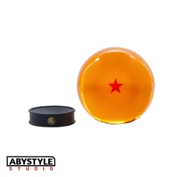 Réplique - Dragon Ball - Boule de Cristal à 1 étoile