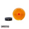 Réplique - Dragon Ball - Boule de Cristal à 1 étoile