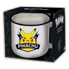 Mug - Mug(s) - Pokemon - Pikachu