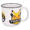 Mug - Mug(s) - Pokemon - Pikachu