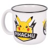 Mug - Mug(s) - Pokemon - Pikachu