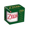 Mug - Mug(s) - Zelda - Logo