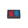 Cartes (JCC) - Pokemon - Boîte "compteur de dégâts" - Épée et Bouclier - Gigantamax Urshifu