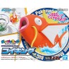 Maquette - Pokepla - Pokemon - Magicarpe