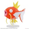 Maquette - Pokepla - Pokemon - Magicarpe