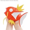 Maquette - Pokepla - Pokemon - Magicarpe