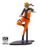 Figurine Statique - SFC - Naruto - Naruto Uzumaki