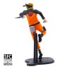 Figurine Statique - SFC - Naruto - Naruto Uzumaki