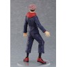 Figurine Statique - Pop Up Parade - Jujutsu Kaisen - Itadori Yuji