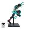 Figurine Statique - SFC - My Hero Academia - 13 - Izuku Midoriya (Deku)
