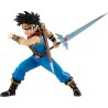 Figurine Statique - Pop Up Parade - Dragon Quest - Dai