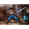 Figurine Statique - Pop Up Parade - Dragon Quest - Dai