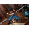 Figurine Statique - Pop Up Parade - Dragon Quest - Dai
