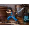Figurine Statique - Pop Up Parade - Dragon Quest - Dai