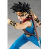 Figurine Statique - Pop Up Parade - Dragon Quest - Dai