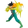 Figurine Statique - Pop Up Parade - Dragon Quest - Popp