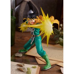 Figurine Statique - Pop Up Parade - Dragon Quest - Popp