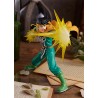 Figurine Statique - Pop Up Parade - Dragon Quest - Popp