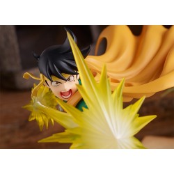 Figurine Statique - Pop Up Parade - Dragon Quest - Popp