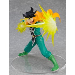 Figurine Statique - Pop Up Parade - Dragon Quest - Popp