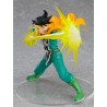 Figurine Statique - Pop Up Parade - Dragon Quest - Popp