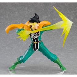 Figurine Statique - Pop Up Parade - Dragon Quest - Popp